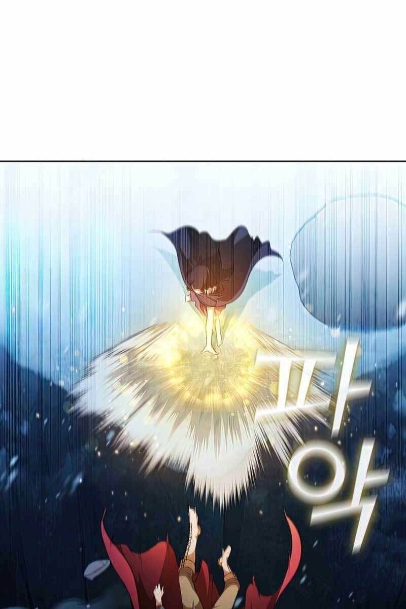 Hồi Quy Thành Công Tước Chap 41 - Next Chap 42