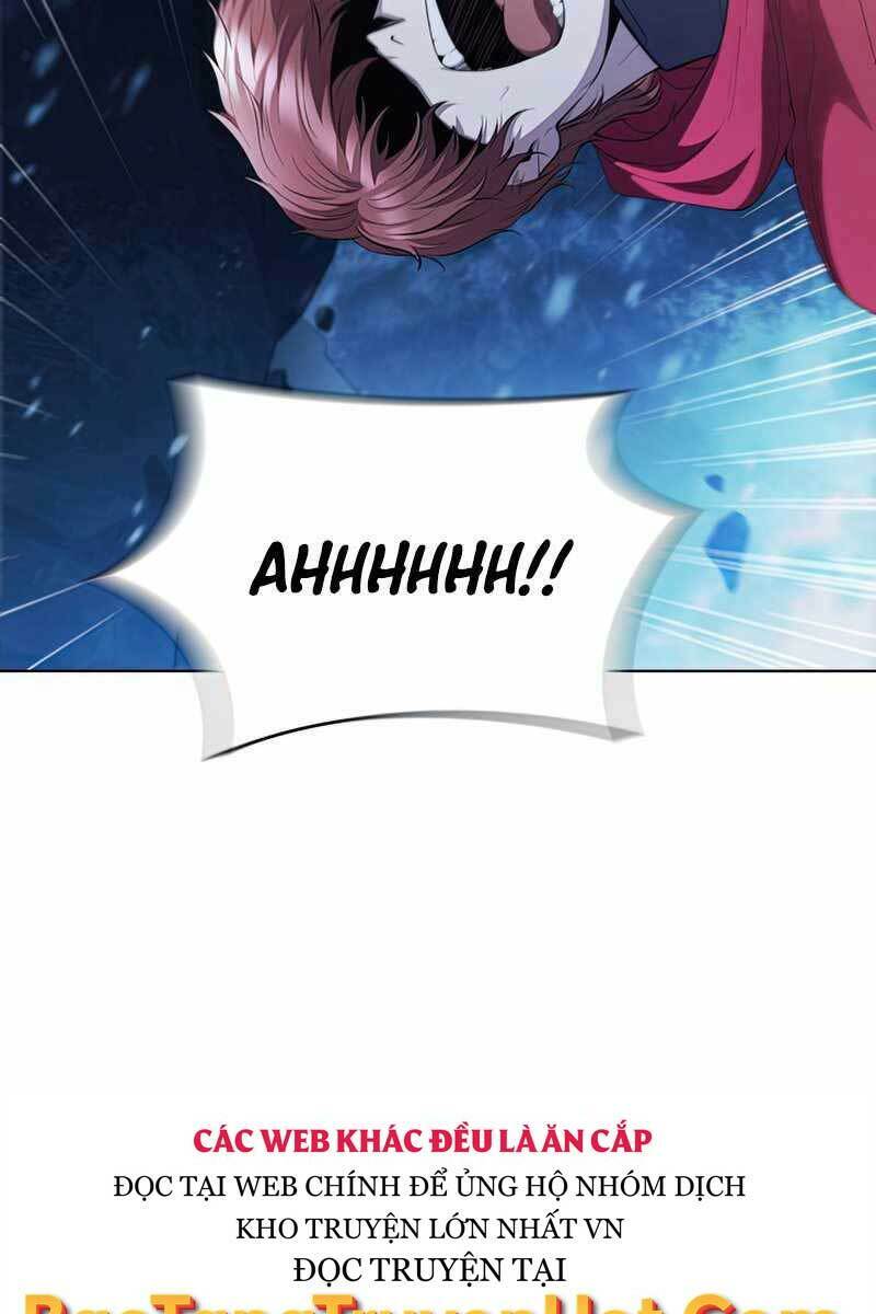 Hồi Quy Thành Công Tước Chap 41 - Next Chap 42