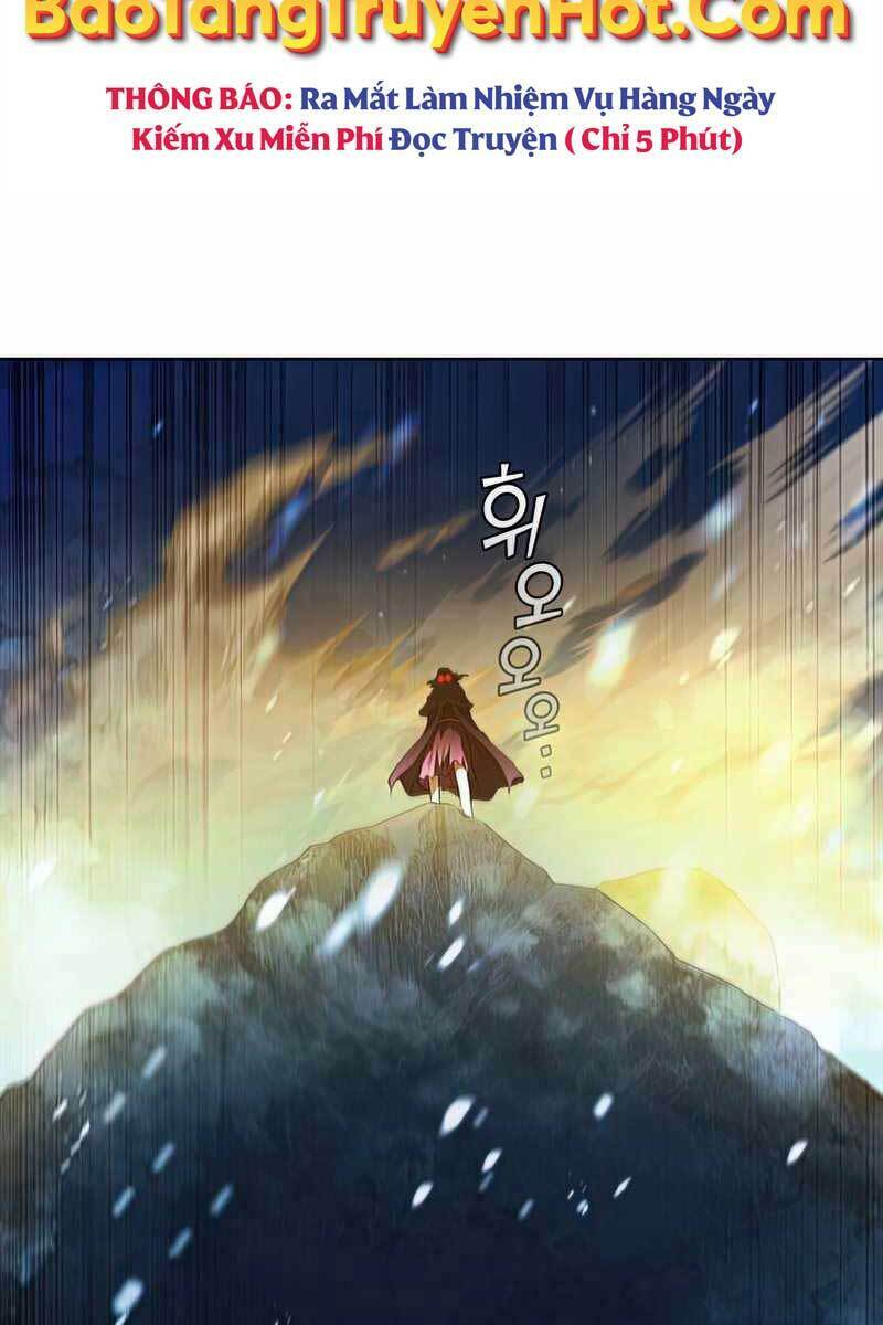 Hồi Quy Thành Công Tước Chap 41 - Next Chap 42
