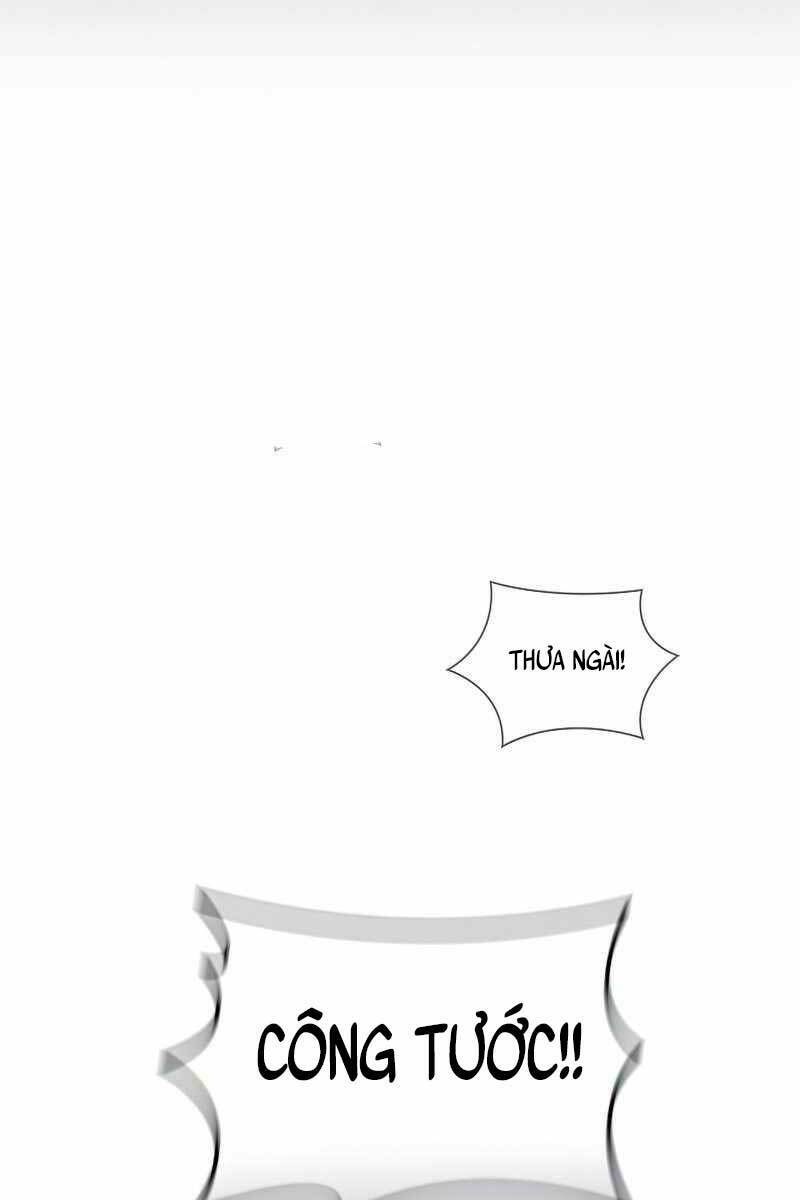 Hồi Quy Thành Công Tước Chap 41 - Next Chap 42