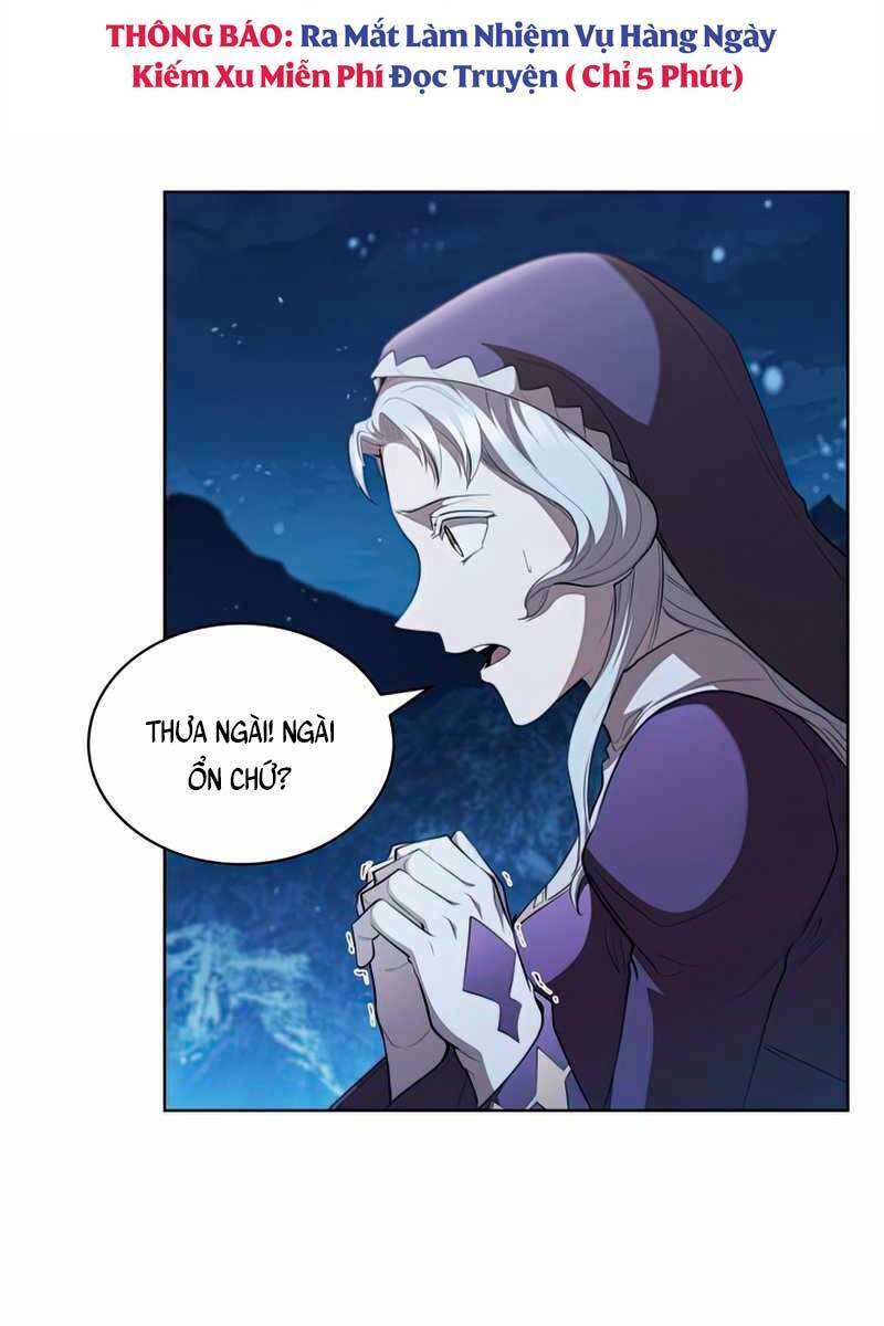 Hồi Quy Thành Công Tước Chap 41 - Next Chap 42