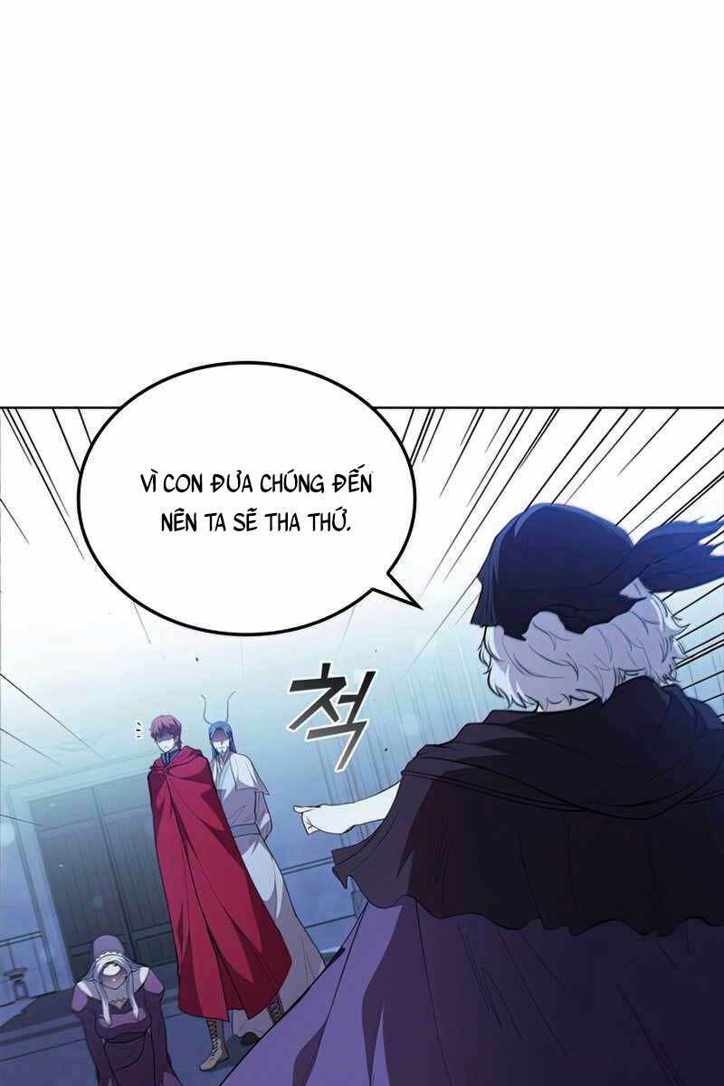 Hồi Quy Thành Công Tước Chap 41 - Next Chap 42