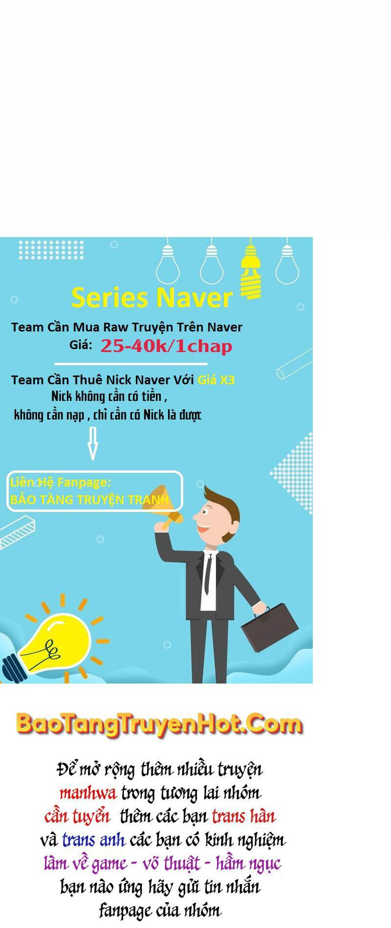 Hồi Quy Thành Công Tước Chap 41 - Next Chap 42