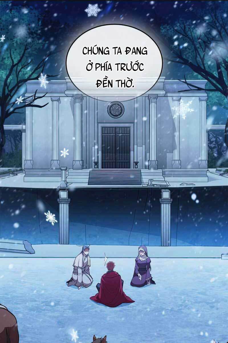 Hồi Quy Thành Công Tước Chap 41 - Next Chap 42