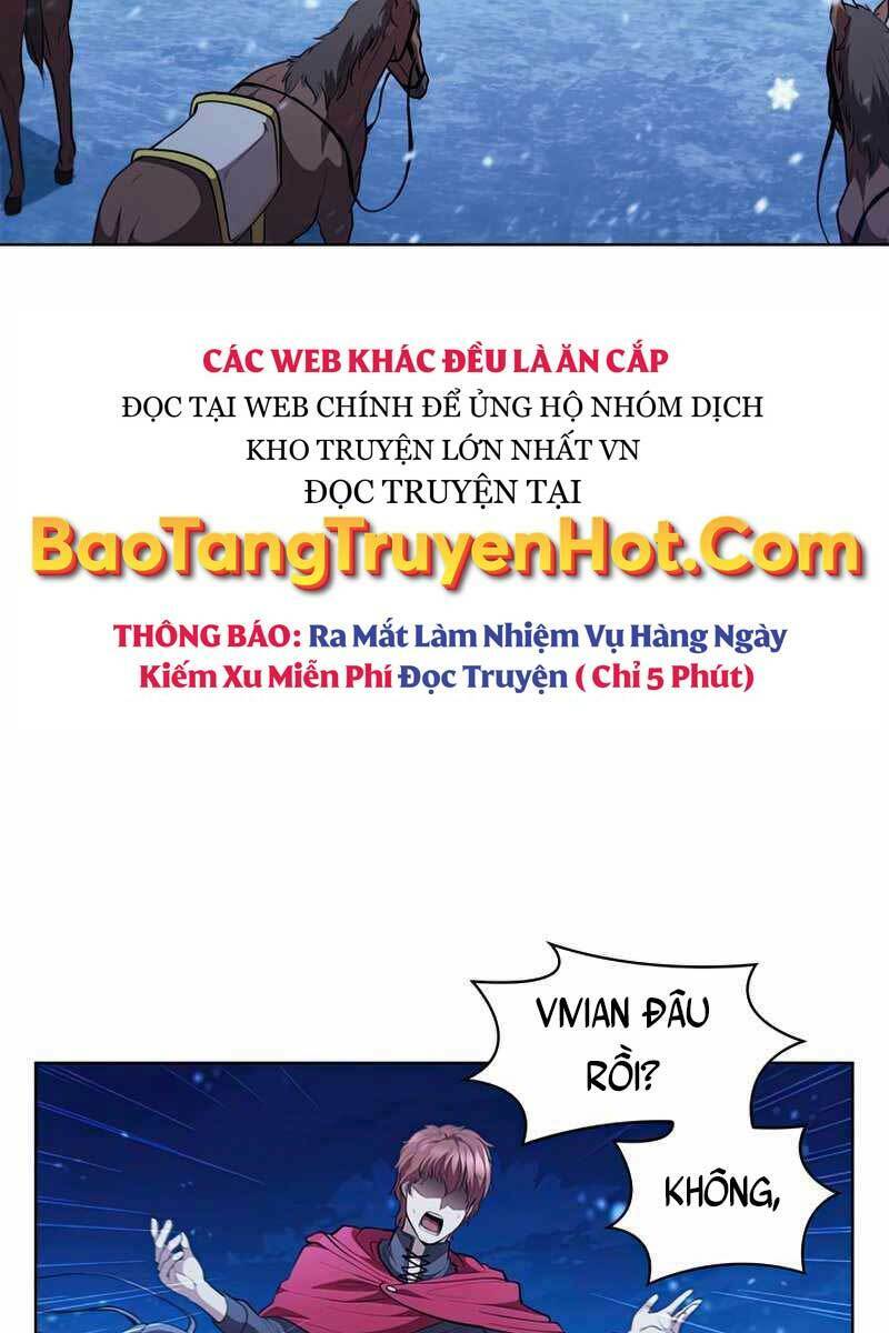 Hồi Quy Thành Công Tước Chap 41 - Next Chap 42