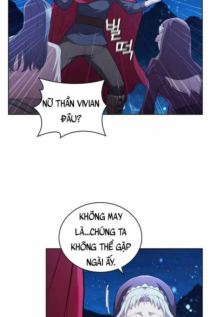 Hồi Quy Thành Công Tước Chap 41 - Next Chap 42