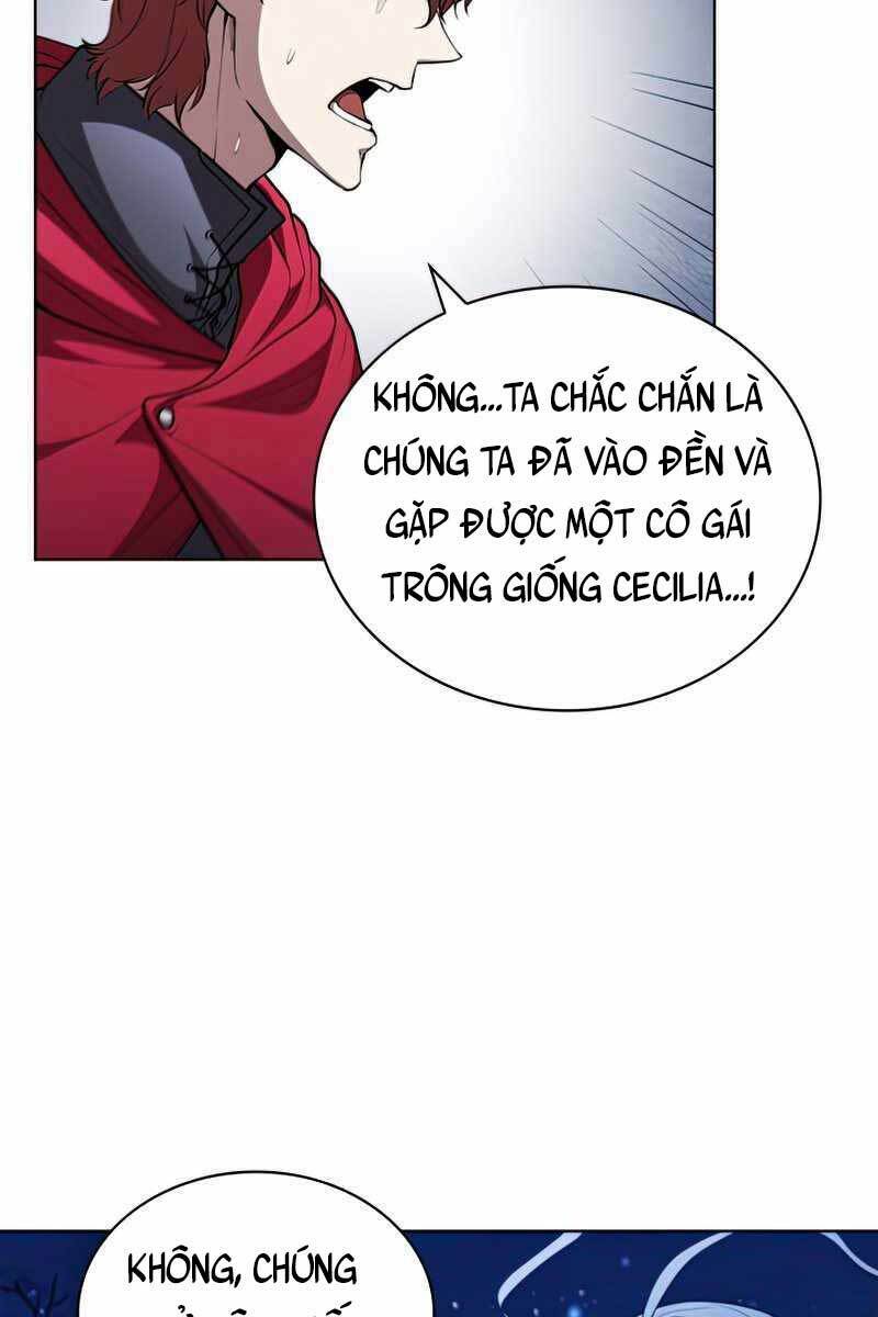 Hồi Quy Thành Công Tước Chap 41 - Next Chap 42