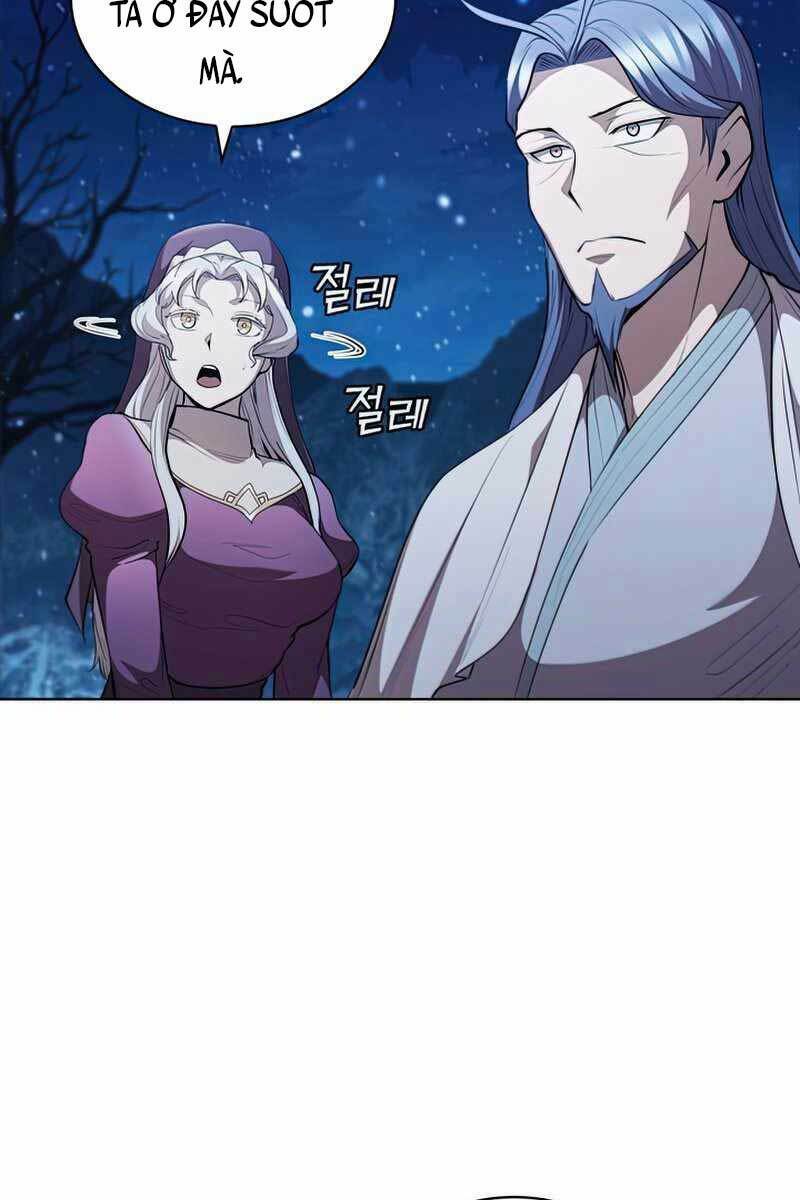 Hồi Quy Thành Công Tước Chap 41 - Next Chap 42