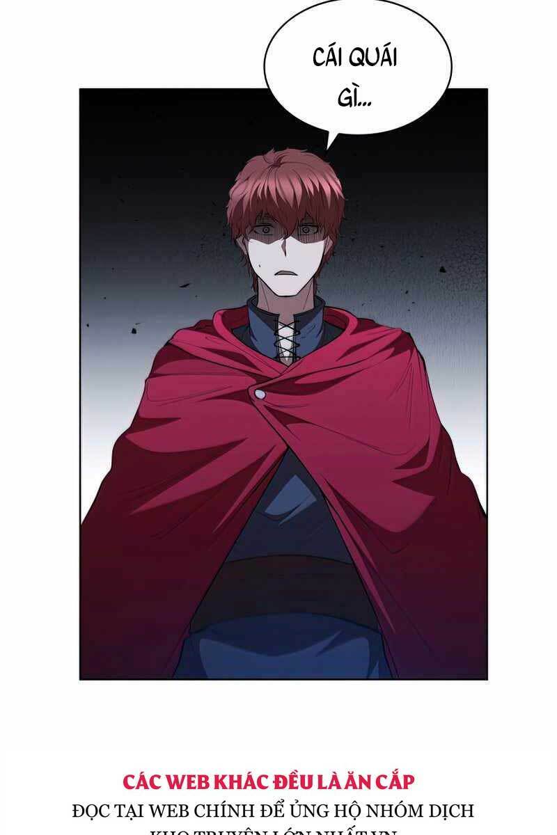 Hồi Quy Thành Công Tước Chap 41 - Next Chap 42