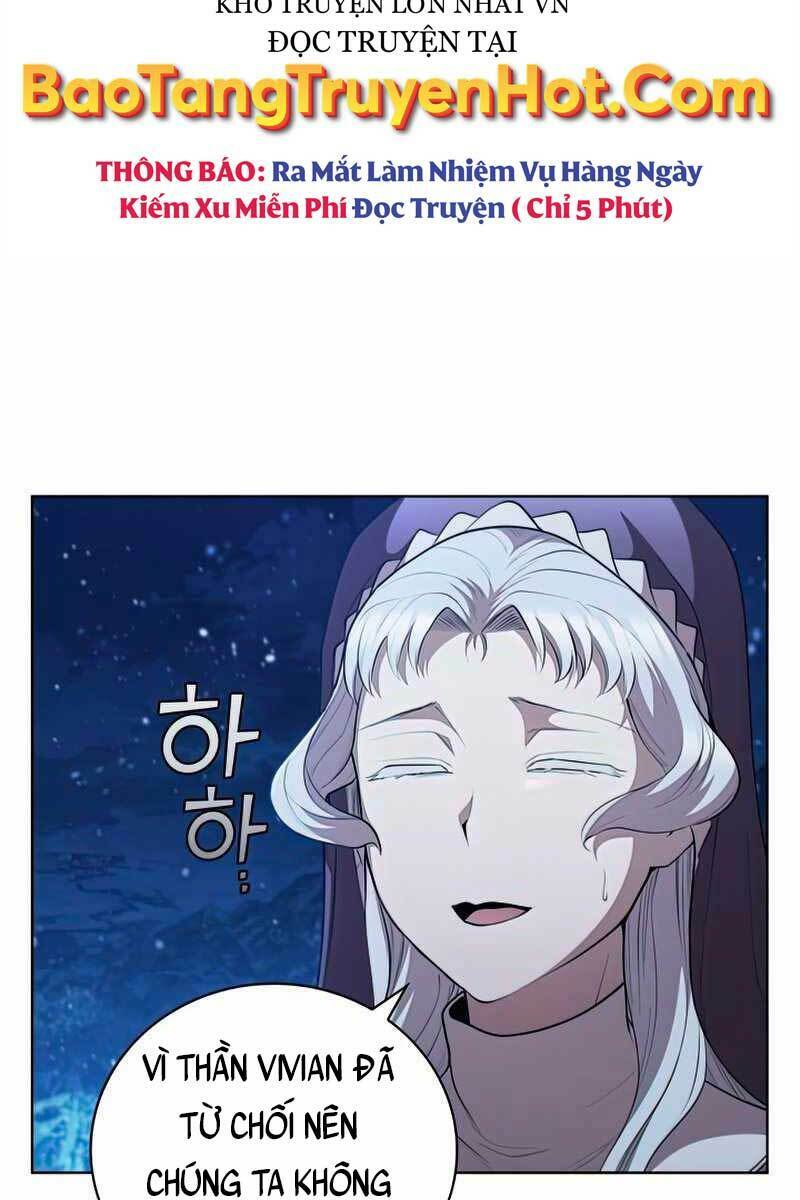 Hồi Quy Thành Công Tước Chap 41 - Next Chap 42