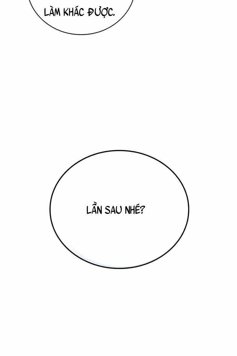 Hồi Quy Thành Công Tước Chap 41 - Next Chap 42