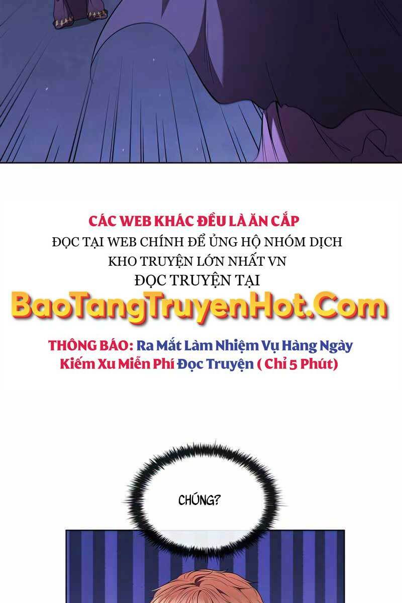 Hồi Quy Thành Công Tước Chap 41 - Next Chap 42