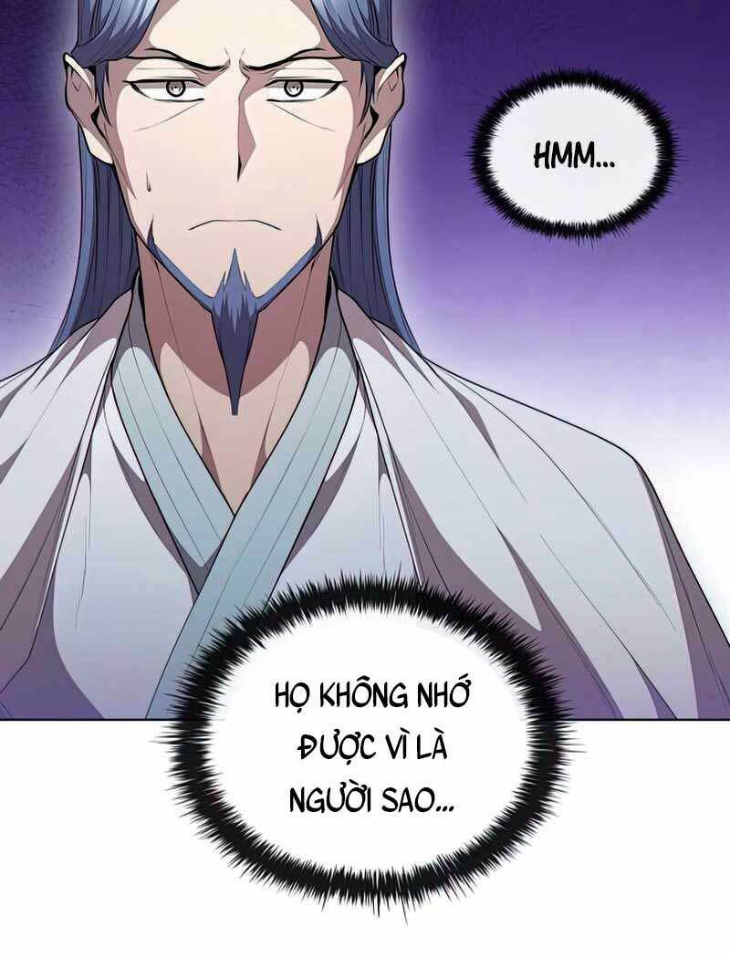 Hồi Quy Thành Công Tước Chap 41 - Next Chap 42