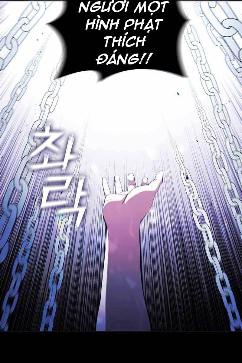 Hồi Quy Thành Công Tước Chap 41 - Next Chap 42