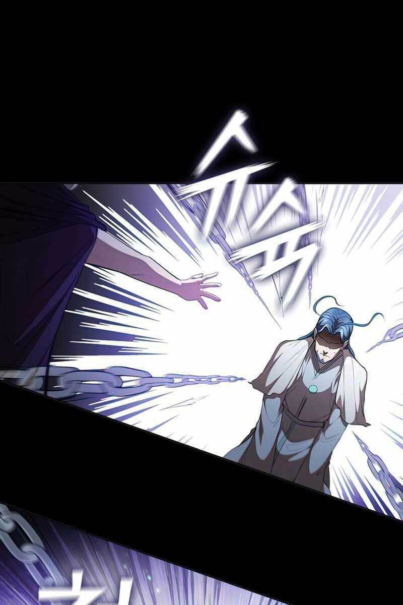Hồi Quy Thành Công Tước Chap 41 - Next Chap 42