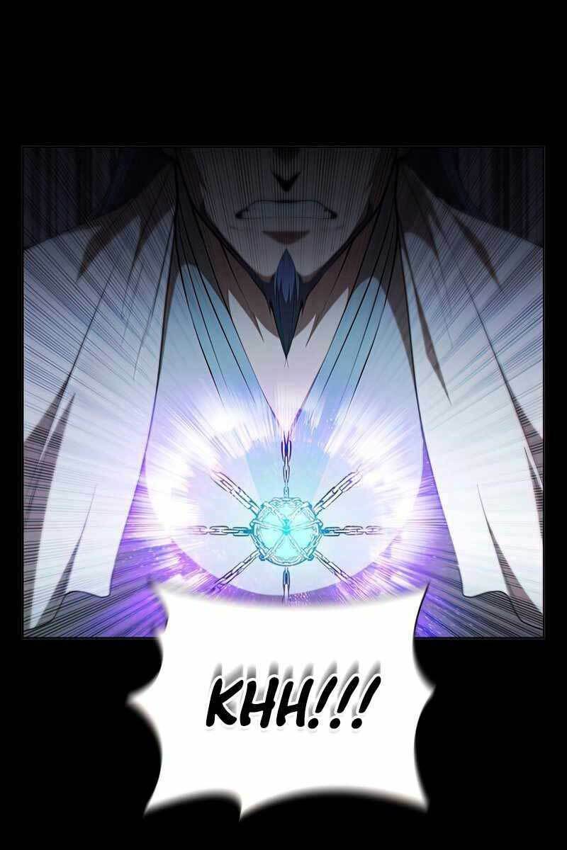 Hồi Quy Thành Công Tước Chap 41 - Next Chap 42