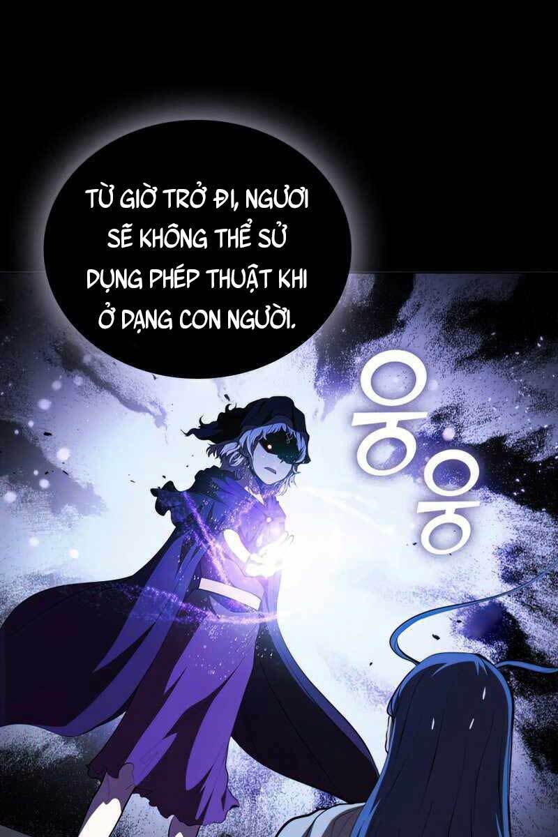 Hồi Quy Thành Công Tước Chap 41 - Next Chap 42