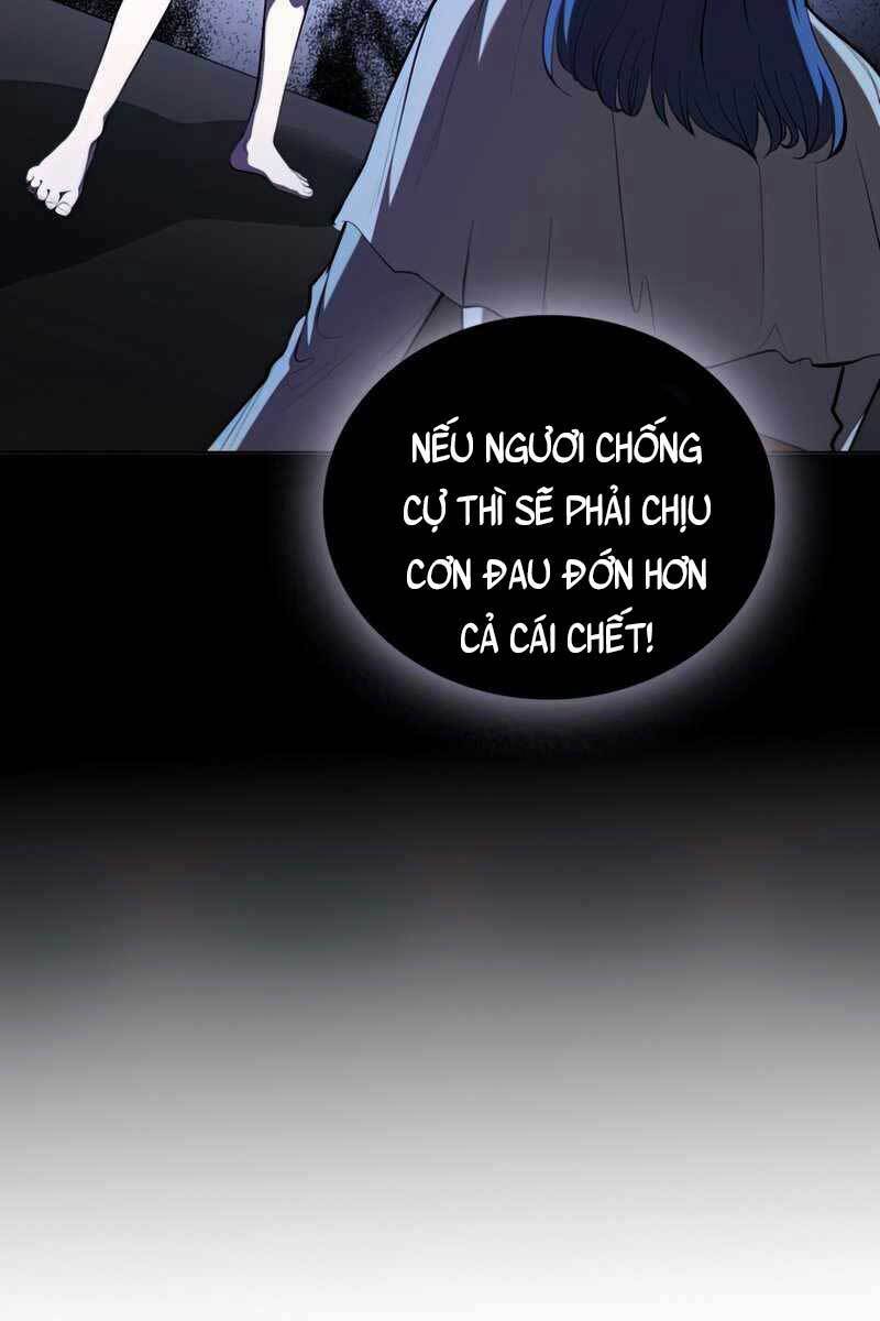 Hồi Quy Thành Công Tước Chap 41 - Next Chap 42