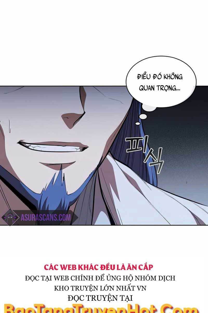 Hồi Quy Thành Công Tước Chap 41 - Next Chap 42