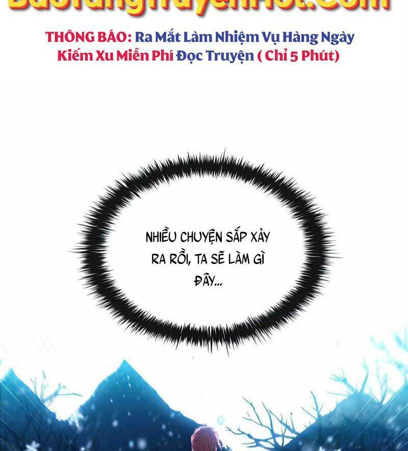 Hồi Quy Thành Công Tước Chap 41 - Next Chap 42