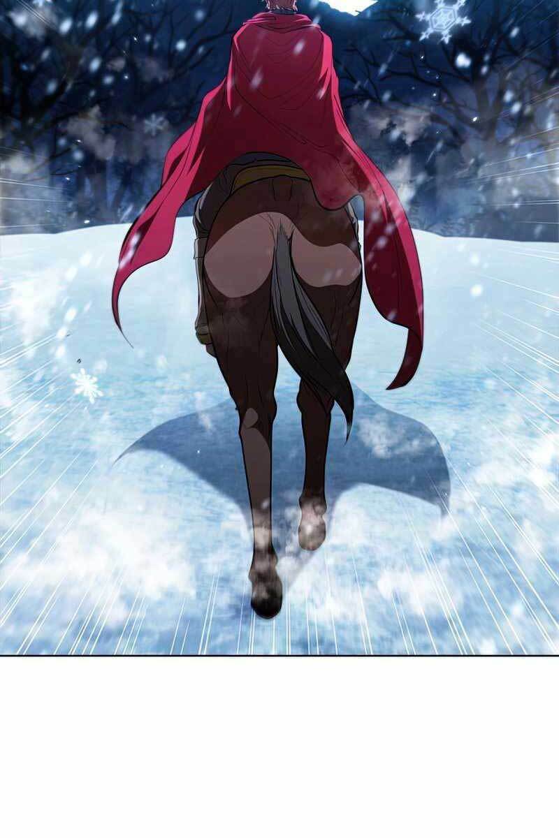 Hồi Quy Thành Công Tước Chap 41 - Next Chap 42