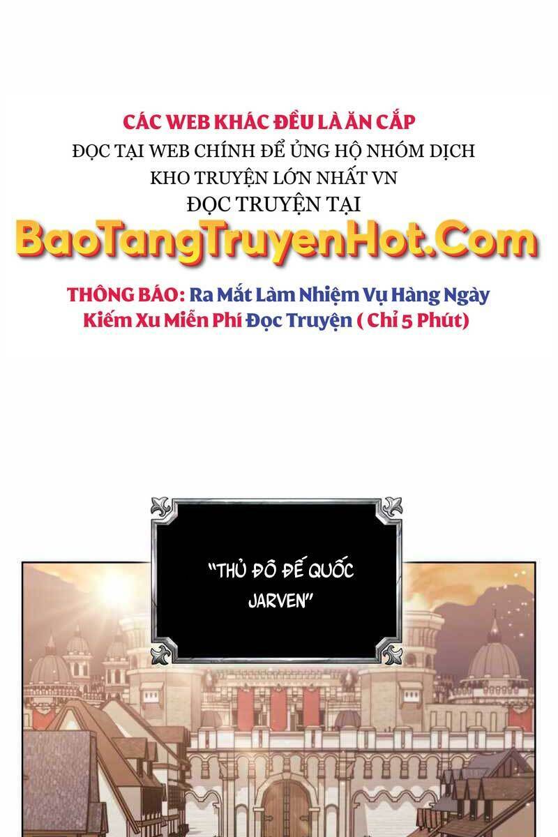 Hồi Quy Thành Công Tước Chap 41 - Next Chap 42