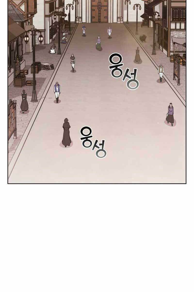 Hồi Quy Thành Công Tước Chap 41 - Next Chap 42