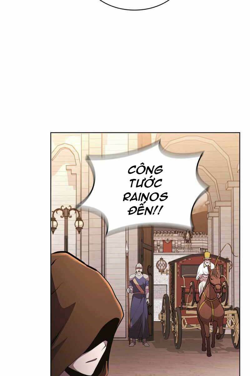 Hồi Quy Thành Công Tước Chap 41 - Next Chap 42