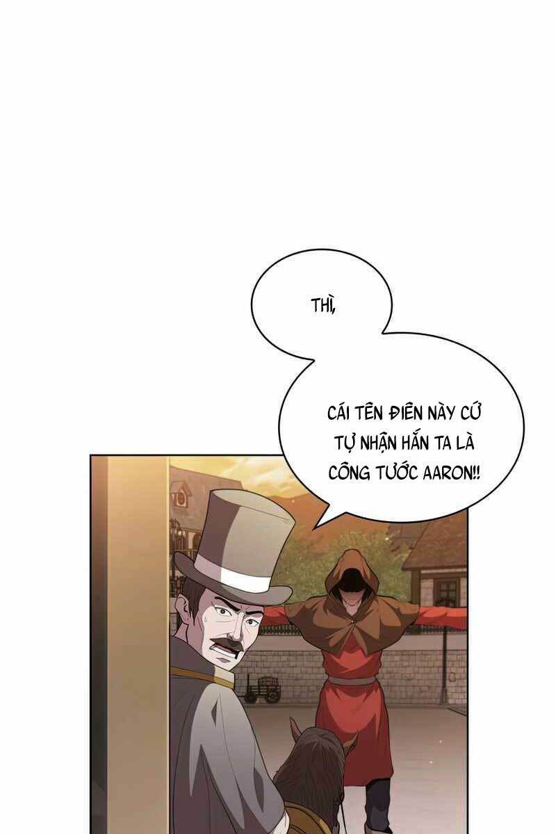Hồi Quy Thành Công Tước Chap 42 - Next Chap 43