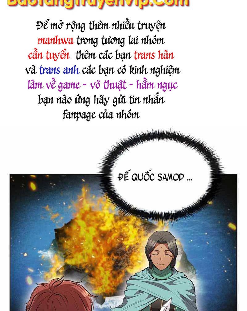 Hồi Quy Thành Công Tước Chap 42 - Next Chap 43