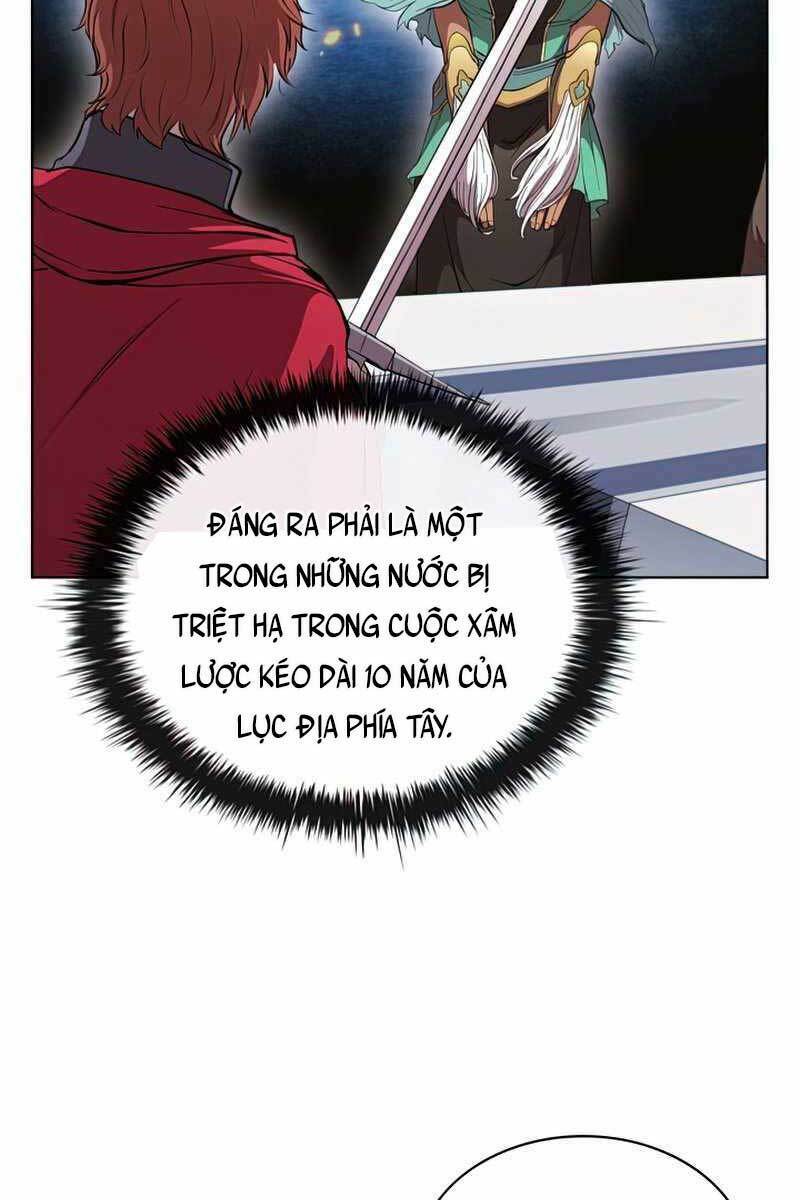 Hồi Quy Thành Công Tước Chap 42 - Next Chap 43