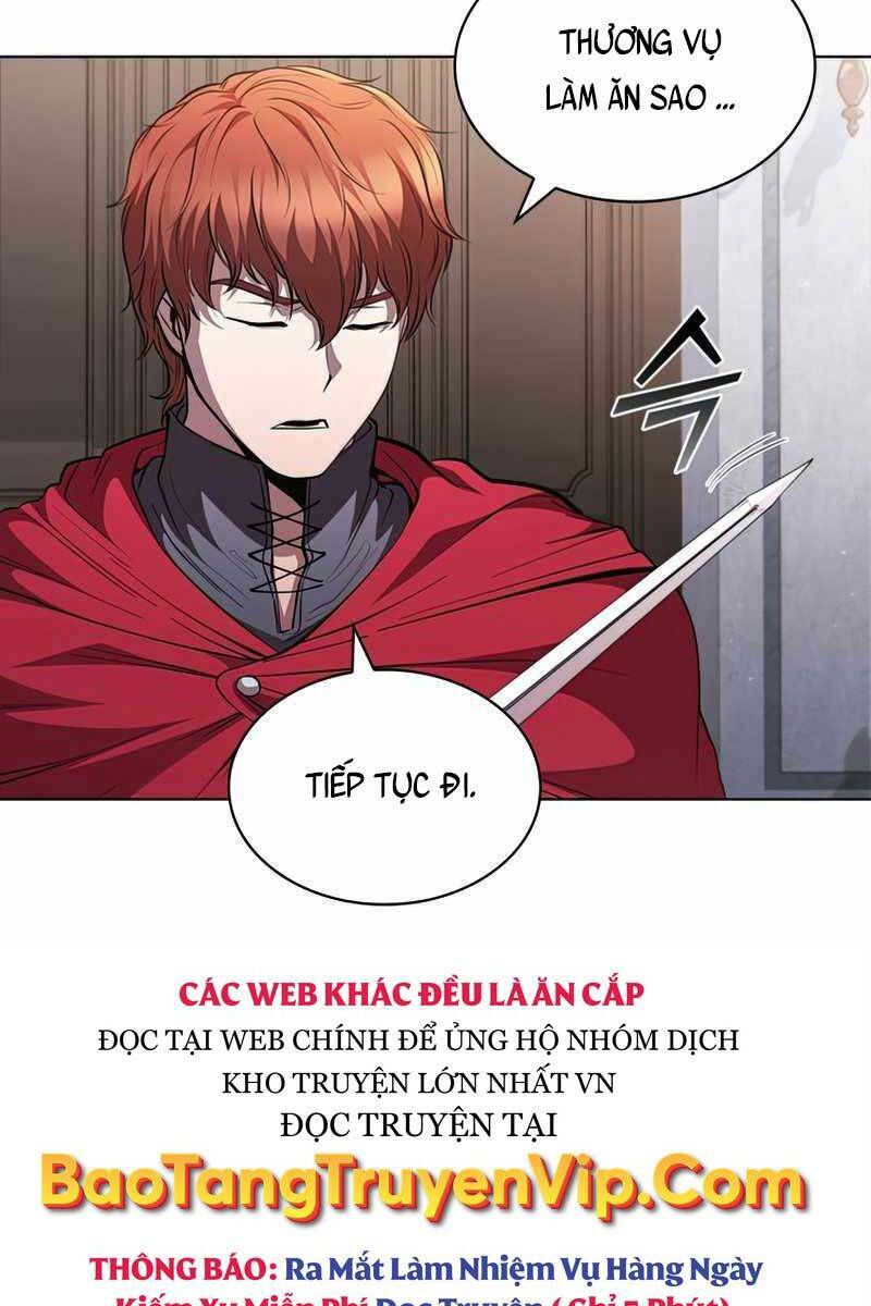 Hồi Quy Thành Công Tước Chap 42 - Next Chap 43