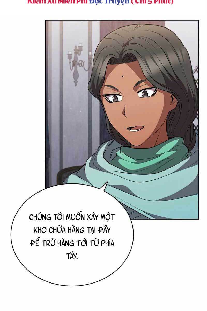 Hồi Quy Thành Công Tước Chap 42 - Next Chap 43