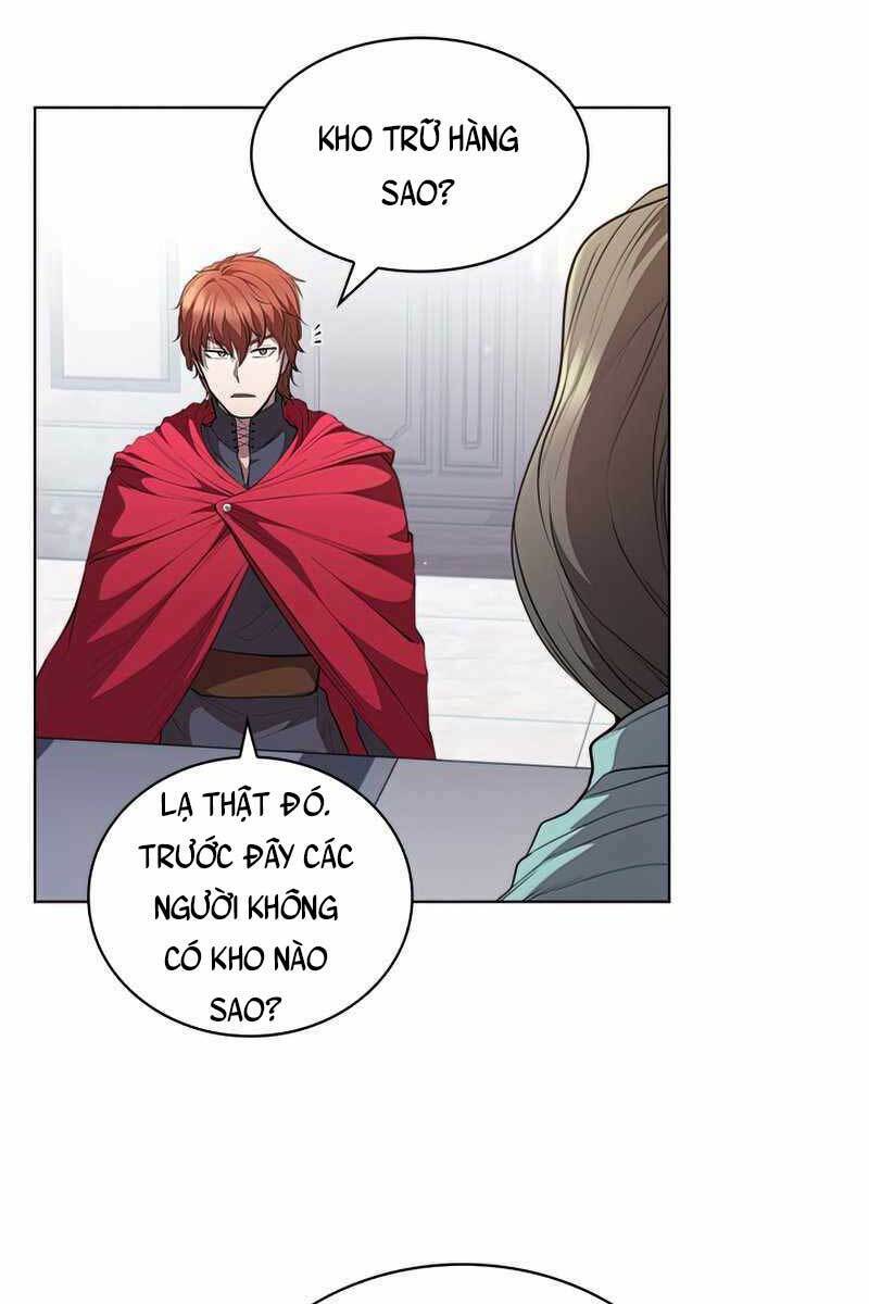 Hồi Quy Thành Công Tước Chap 42 - Next Chap 43