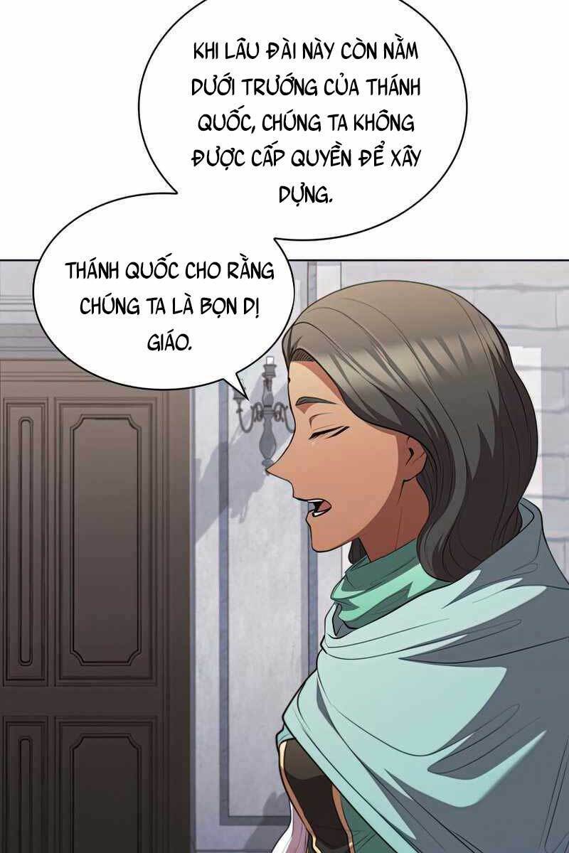 Hồi Quy Thành Công Tước Chap 42 - Next Chap 43