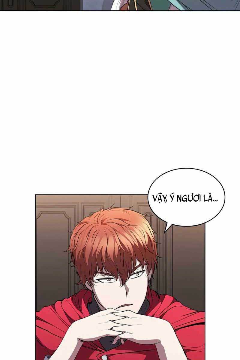 Hồi Quy Thành Công Tước Chap 42 - Next Chap 43