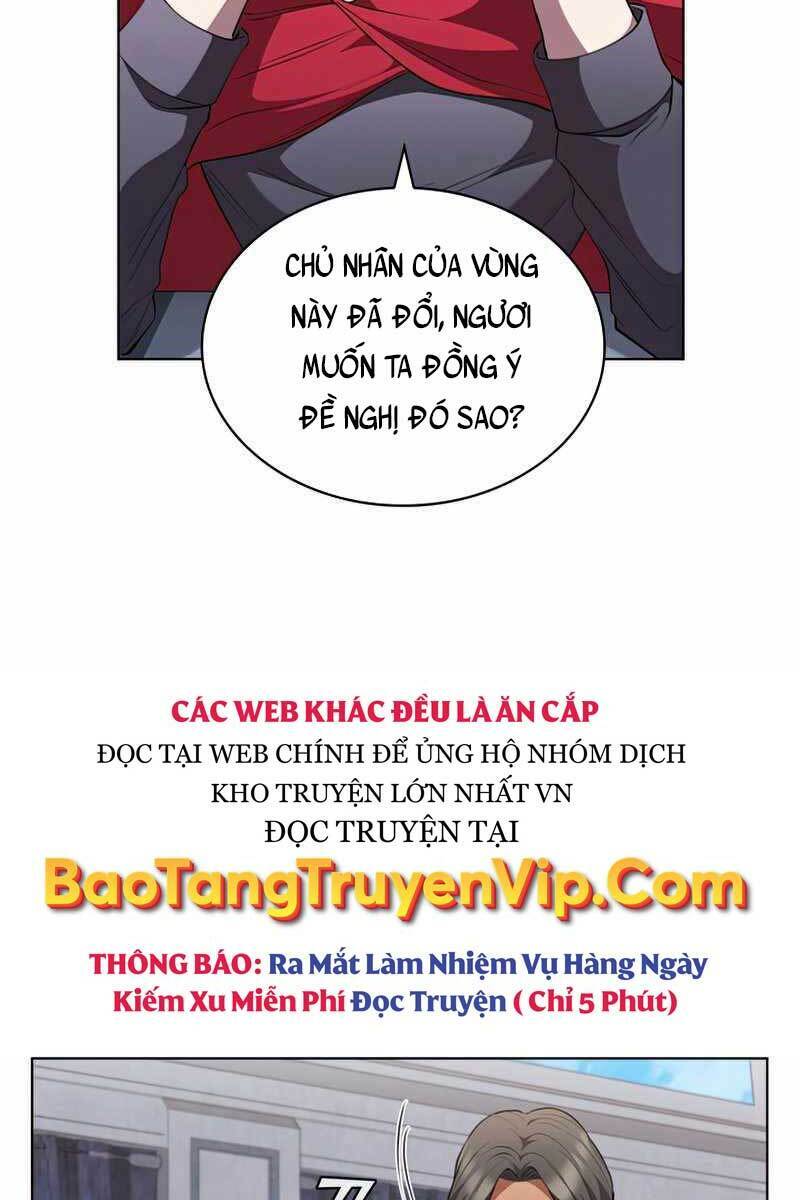 Hồi Quy Thành Công Tước Chap 42 - Next Chap 43