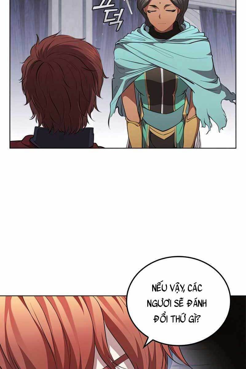 Hồi Quy Thành Công Tước Chap 42 - Next Chap 43