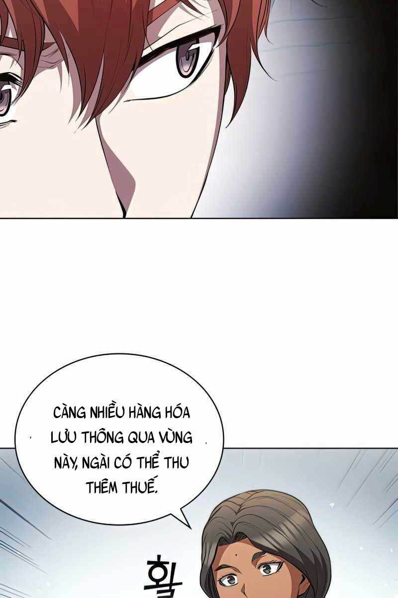Hồi Quy Thành Công Tước Chap 42 - Next Chap 43