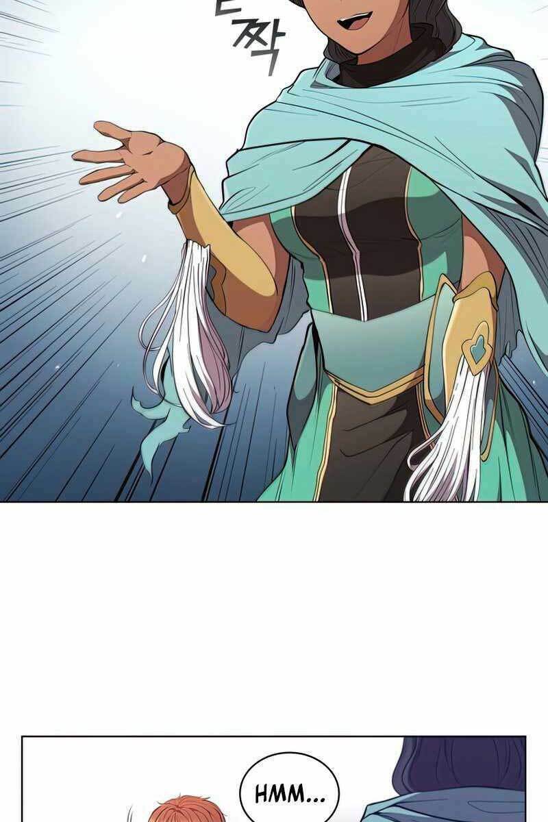 Hồi Quy Thành Công Tước Chap 42 - Next Chap 43