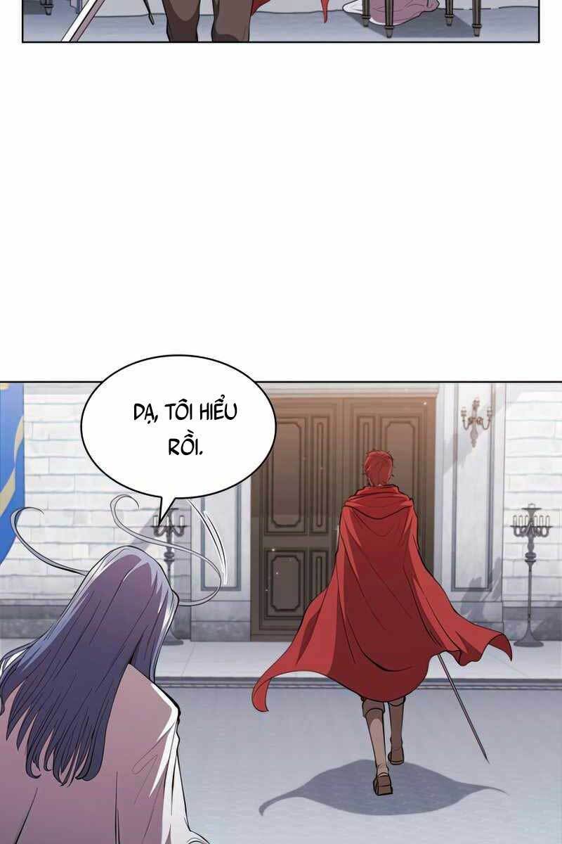 Hồi Quy Thành Công Tước Chap 42 - Next Chap 43
