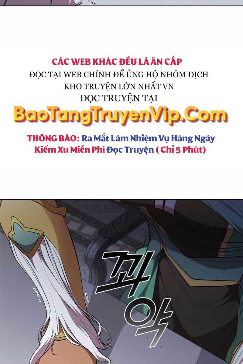 Hồi Quy Thành Công Tước Chap 42 - Next Chap 43