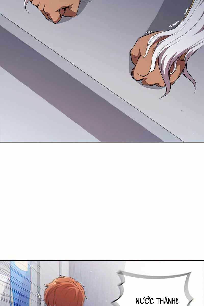 Hồi Quy Thành Công Tước Chap 42 - Next Chap 43