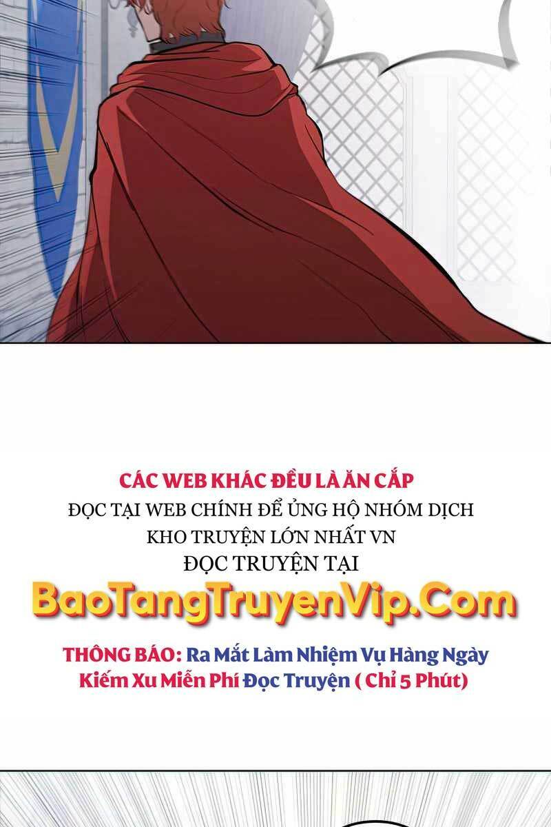 Hồi Quy Thành Công Tước Chap 42 - Next Chap 43