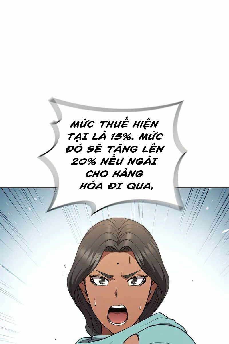Hồi Quy Thành Công Tước Chap 42 - Next Chap 43