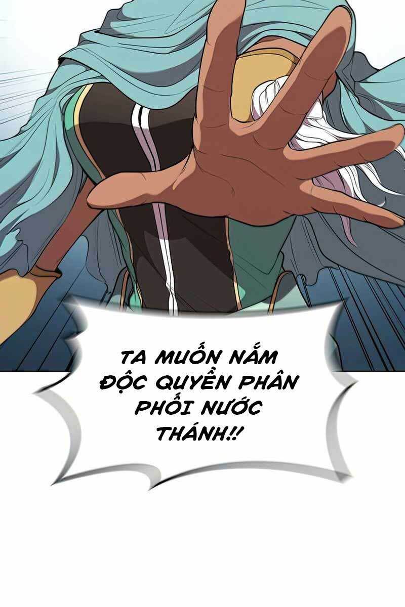 Hồi Quy Thành Công Tước Chap 42 - Next Chap 43