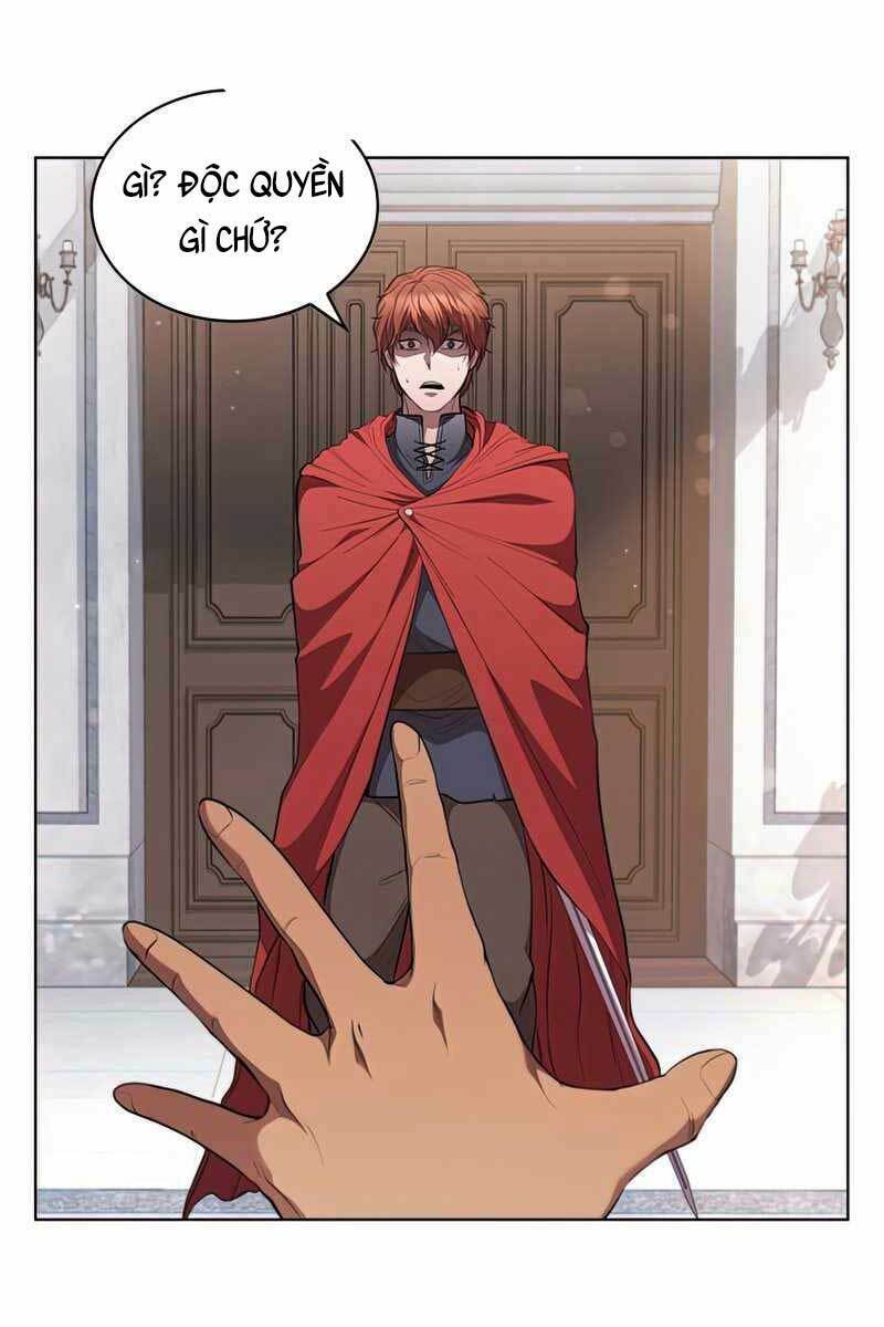 Hồi Quy Thành Công Tước Chap 42 - Next Chap 43