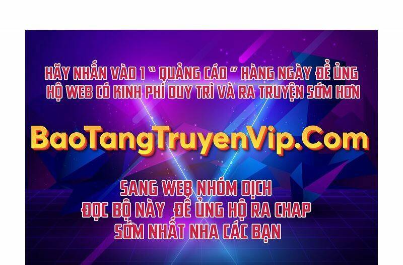 Hồi Quy Thành Công Tước Chap 42 - Next Chap 43