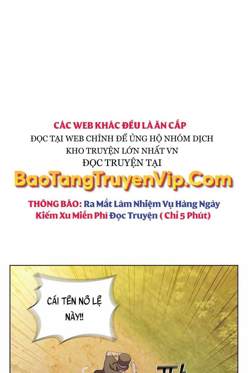 Hồi Quy Thành Công Tước Chap 42 - Next Chap 43