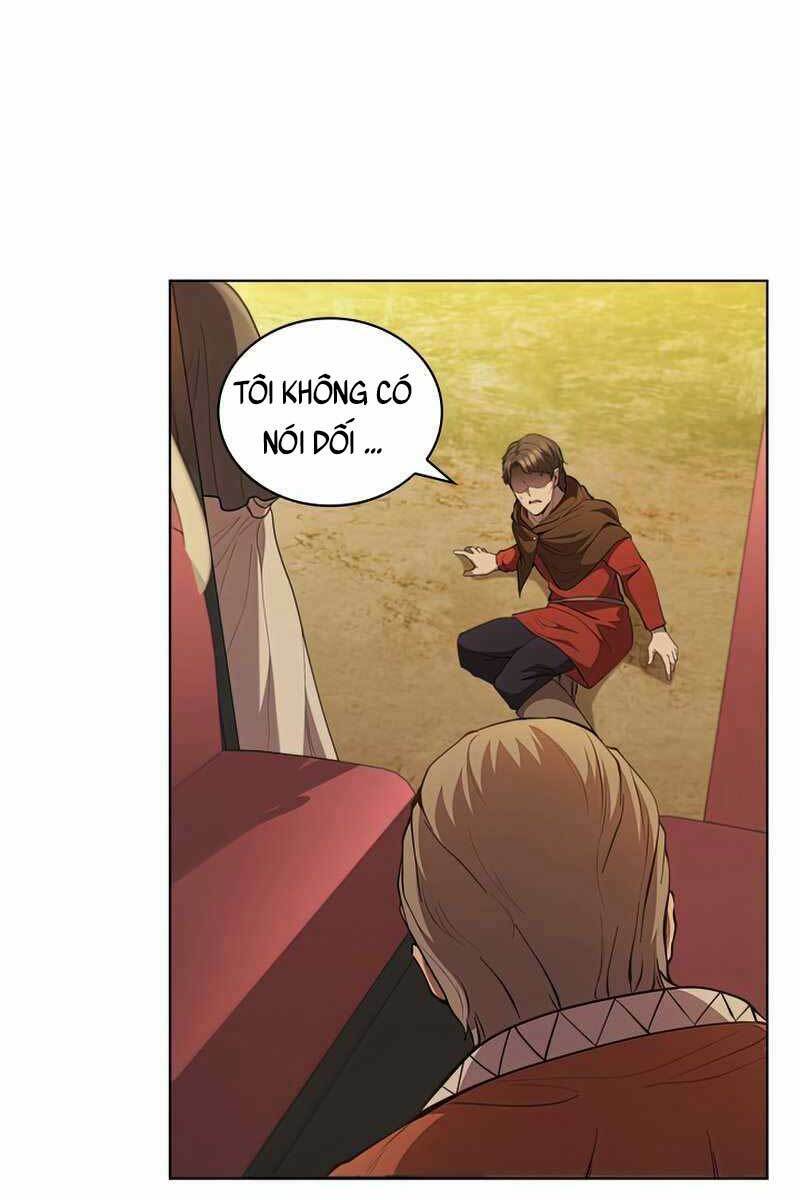Hồi Quy Thành Công Tước Chap 42 - Next Chap 43